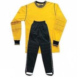 Goalkeeper Uniforms